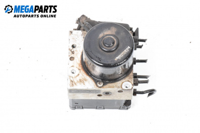 Помпа ABS за Volkswagen Golf IV Hatchback (08.1997 - 06.2005) 1.9 TDI, № 1J0907379P