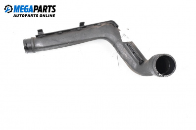 Тръба интеркулер за Volkswagen Golf IV Hatchback (08.1997 - 06.2005) 1.9 TDI, 90 к.с.