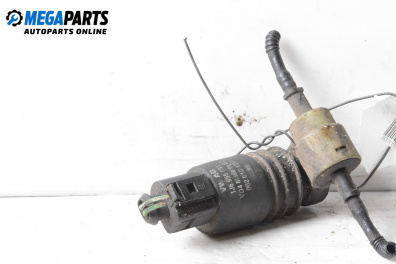 Помпичка за чистачки за Volkswagen Golf IV Hatchback (08.1997 - 06.2005)