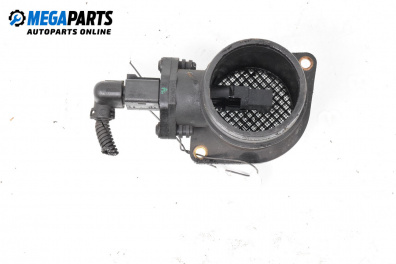 Дебитомер за Volkswagen Golf IV Hatchback (08.1997 - 06.2005) 1.9 TDI, 90 к.с.