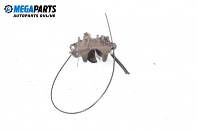 Спирачен апарат за Volkswagen Golf IV Hatchback (08.1997 - 06.2005), позиция: задна, дясна