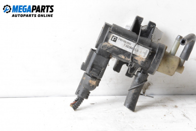 Вакуум клапан за Volkswagen Golf IV Hatchback (08.1997 - 06.2005) 1.9 TDI, 90 к.с.