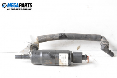 Помпичка за чистачки за Volkswagen Golf IV Hatchback (08.1997 - 06.2005)