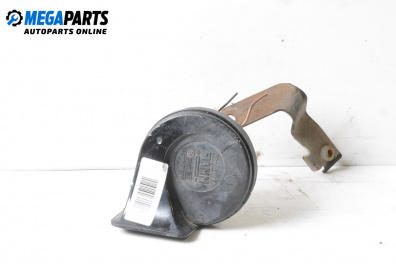 Клаксон за Volkswagen Golf IV Hatchback (08.1997 - 06.2005)