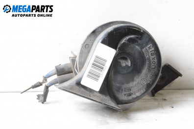 Клаксон за Volkswagen Golf IV Hatchback (08.1997 - 06.2005)