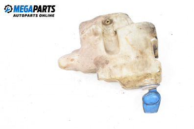 Казанче за чистачки за Volkswagen Golf IV Hatchback (08.1997 - 06.2005)