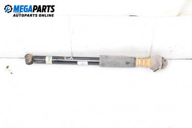 Амортисьор за Volkswagen Golf IV Hatchback (08.1997 - 06.2005), хечбек, позиция: задна, лява