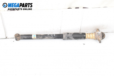 Амортисьор за Volkswagen Golf IV Hatchback (08.1997 - 06.2005), хечбек, позиция: задна, дясна