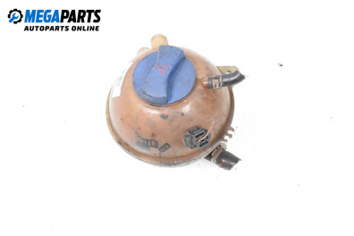 Казанче за антифриз за Volkswagen Golf IV Hatchback (08.1997 - 06.2005) 1.9 TDI, 90 к.с.