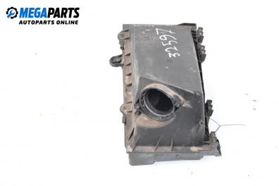 Филтърна кутия за Volkswagen Golf IV Hatchback (08.1997 - 06.2005) 1.9 TDI