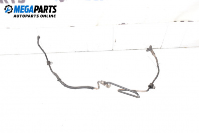 Хидравлична тръба за Volkswagen Golf IV Hatchback (08.1997 - 06.2005) 1.9 TDI, 90 к.с.