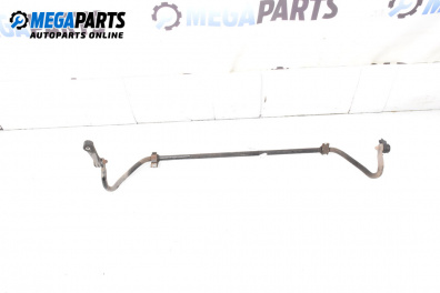 Стабилизираща щанга за Volkswagen Golf IV Hatchback (08.1997 - 06.2005), хечбек