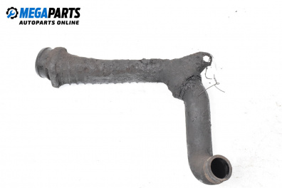 Тръба за охладителна течност за Volkswagen Golf IV Hatchback (08.1997 - 06.2005) 1.9 TDI, 90 к.с.