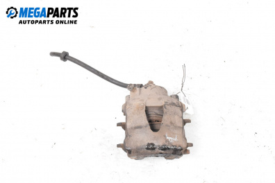 Спирачен апарат за Volkswagen Golf IV Hatchback (08.1997 - 06.2005), позиция: предна, дясна