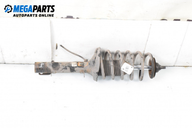 Макферсон за Volkswagen Golf IV Hatchback (08.1997 - 06.2005), хечбек, позиция: предна, дясна