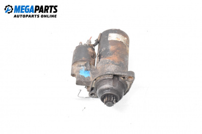 Стартер за Volkswagen Golf IV Hatchback (08.1997 - 06.2005) 1.9 TDI, 90 к.с.