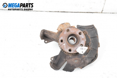 Шенкел главина за Volkswagen Golf IV Hatchback (08.1997 - 06.2005), позиция: предна, лява