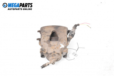 Спирачен апарат за Volkswagen Golf IV Hatchback (08.1997 - 06.2005), позиция: предна, лява