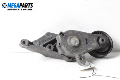 Обтегач ангренажен ремък за Volkswagen Golf IV Hatchback (08.1997 - 06.2005) 1.9 TDI, 90 к.с.