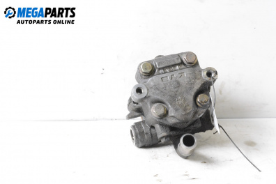 Хидравлична помпа за Volkswagen Golf IV Hatchback (08.1997 - 06.2005)