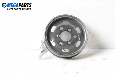 Ремъчна шайба за Volkswagen Golf IV Hatchback (08.1997 - 06.2005) 1.9 TDI, 90 к.с.