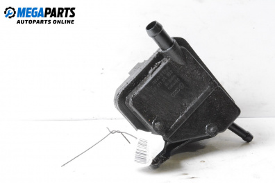 Казанче за хидравлична течност за Volkswagen Golf IV Hatchback (08.1997 - 06.2005)