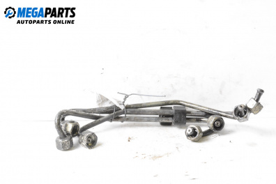 Горивни тръби за Volkswagen Golf IV Hatchback (08.1997 - 06.2005) 1.9 TDI, 90 к.с.