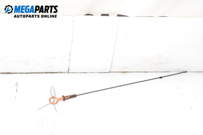 Щека за масло за Volkswagen Golf IV Hatchback (08.1997 - 06.2005) 1.9 TDI, 90 к.с.