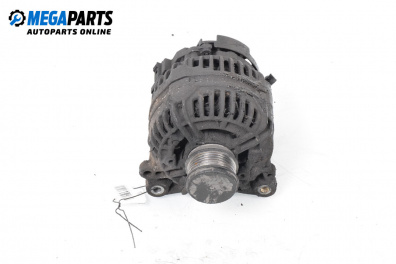 Алтернатор / генератор за Volkswagen Golf IV Hatchback (08.1997 - 06.2005) 1.9 TDI, 90 к.с.