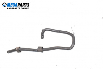 Воден маркуч за Volkswagen Golf IV Hatchback (08.1997 - 06.2005) 1.9 TDI, 90 к.с.