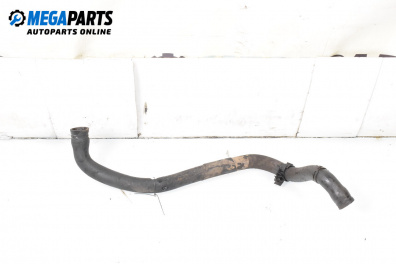 Воден маркуч за Volkswagen Golf IV Hatchback (08.1997 - 06.2005) 1.9 TDI, 90 к.с.