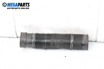 Въздуховод за Volkswagen Golf IV Hatchback (08.1997 - 06.2005) 1.9 TDI, 90 к.с.