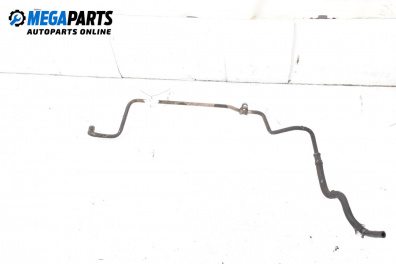 Хидравлична тръба за Volkswagen Golf IV Hatchback (08.1997 - 06.2005) 1.9 TDI, 90 к.с.