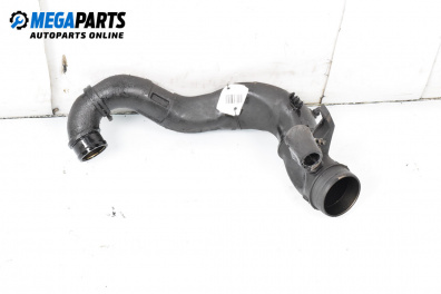 Въздуховод за Volkswagen Golf IV Hatchback (08.1997 - 06.2005) 1.9 TDI, 90 к.с.