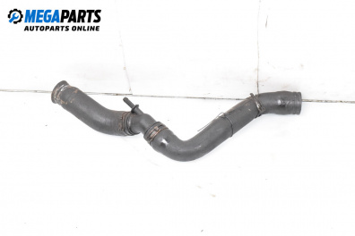 Воден маркуч за Volkswagen Golf IV Hatchback (08.1997 - 06.2005) 1.9 TDI, 90 к.с.