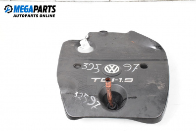 Декоративен капак двигател за Volkswagen Golf IV Hatchback (08.1997 - 06.2005)