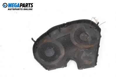 Капак ангренажен ремък за Volkswagen Golf IV Hatchback (08.1997 - 06.2005) 1.9 TDI, 90 к.с.