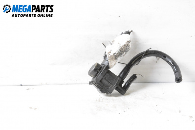 Вакуум клапан за Volkswagen Golf IV Hatchback (08.1997 - 06.2005) 1.9 TDI, 90 к.с.