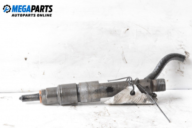 Дюза дизел за Volkswagen Golf IV Hatchback (08.1997 - 06.2005) 1.9 TDI, 90 к.с.