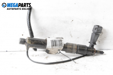 Дюза дизел за Volkswagen Golf IV Hatchback (08.1997 - 06.2005) 1.9 TDI, 90 к.с.