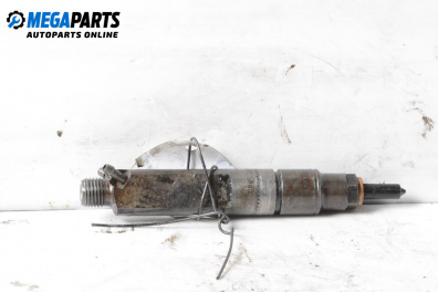 Дюза дизел за Volkswagen Golf IV Hatchback (08.1997 - 06.2005) 1.9 TDI, 90 к.с.