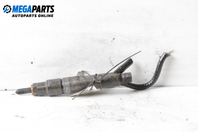 Дюза дизел за Volkswagen Golf IV Hatchback (08.1997 - 06.2005) 1.9 TDI, 90 к.с.