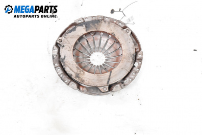 Притискателен диск на съединителя за Volkswagen Golf IV Hatchback (08.1997 - 06.2005) 1.9 TDI, 90 к.с.