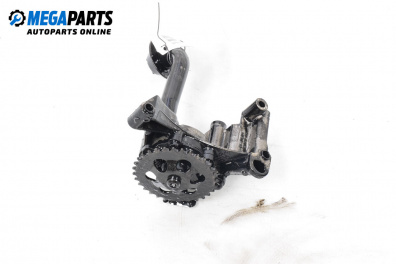 Маслена помпа за Volkswagen Golf IV Hatchback (08.1997 - 06.2005) 1.9 TDI, 90 к.с.