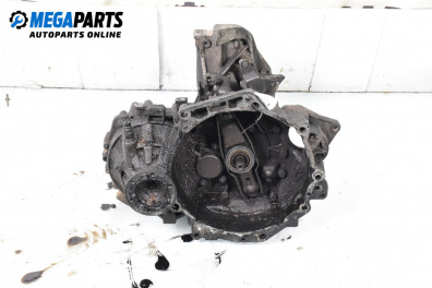 Ръчна скоростна кутия за Volkswagen Golf IV Hatchback (08.1997 - 06.2005) 1.9 TDI, 90 к.с.