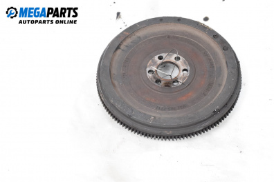 Маховик за Volkswagen Golf IV Hatchback (08.1997 - 06.2005)