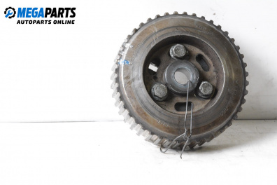 Ремъчна шайба за Volkswagen Golf IV Hatchback (08.1997 - 06.2005) 1.9 TDI, 90 к.с.