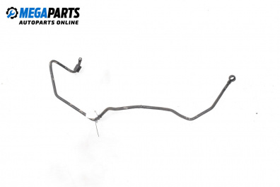 Хидравлична тръба за Volkswagen Golf IV Hatchback (08.1997 - 06.2005) 1.9 TDI, 90 к.с.