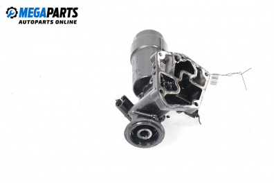 Корпус за маслен филтър за Volkswagen Golf IV Hatchback (08.1997 - 06.2005) 1.9 TDI, 90 к.с.