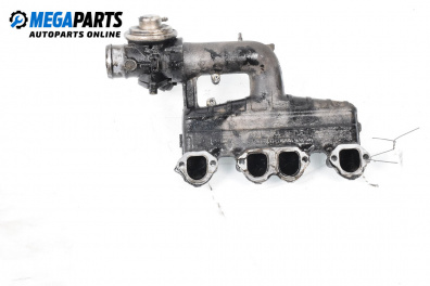 Всмукателен колектор за Volkswagen Golf IV Hatchback (08.1997 - 06.2005) 1.9 TDI, 90 к.с.